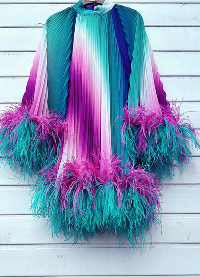 Paradiso Dress