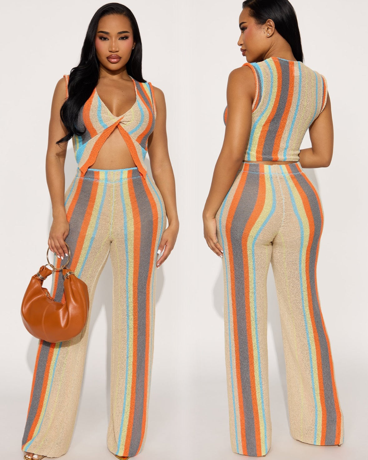 Set Juicy