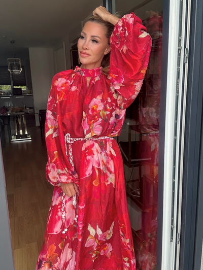 Dress Andratx