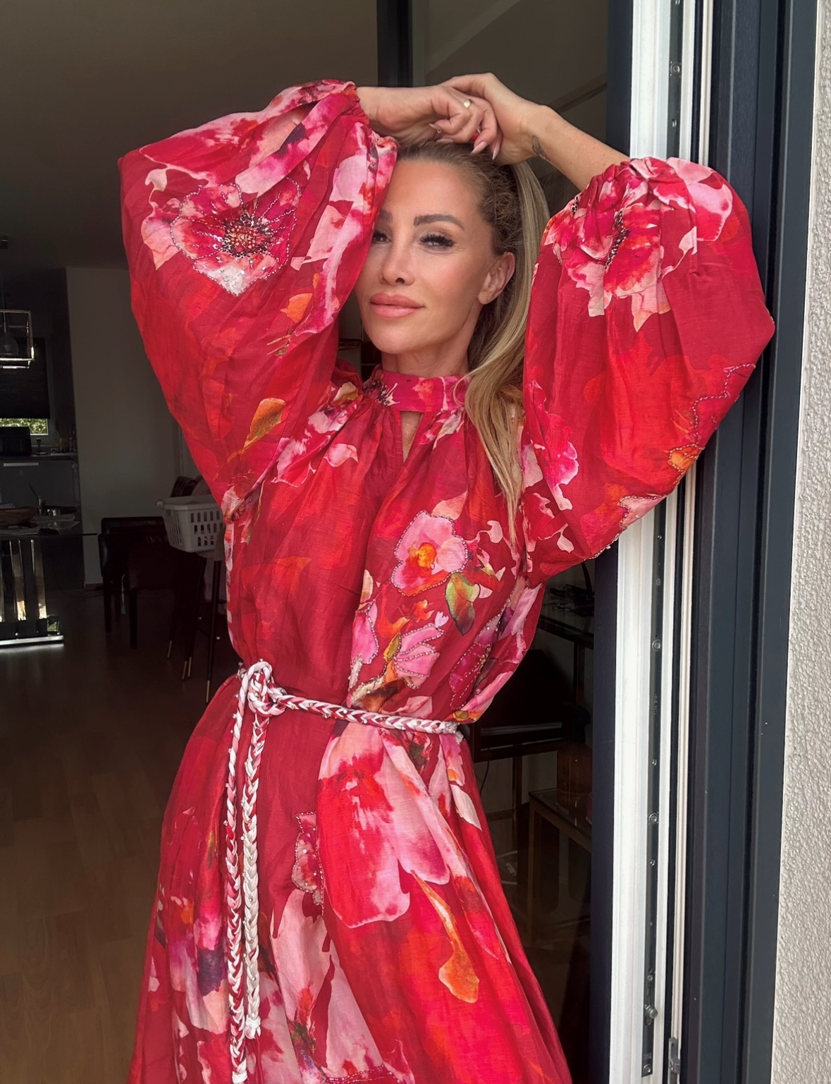Dress Andratx