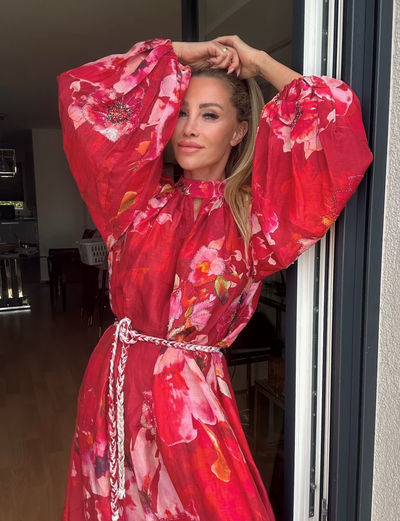Dress Andratx